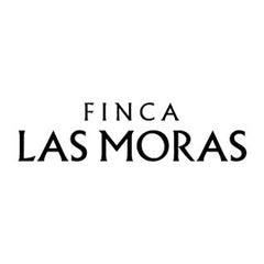 FINCA LAS MORAS