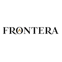 FRONTERA