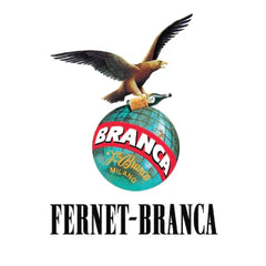 FERNET BRANCA