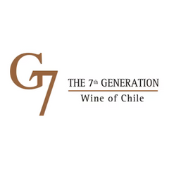 G7 WINE