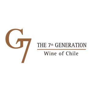 G7 WINE