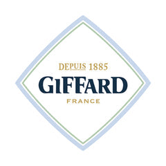 GIFFARD