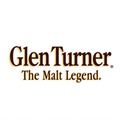 GLEN TURNER