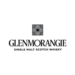 GLENMORANGIE
