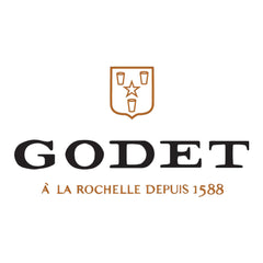 GODET COGNAC
