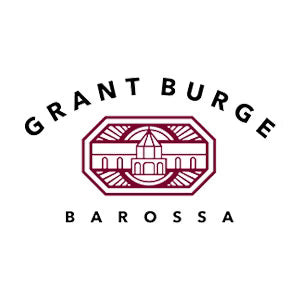 Grant Burge
