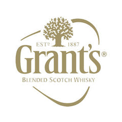 GRANT'S