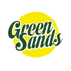 GREEN SANDS