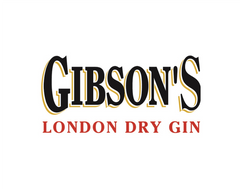 GIBSON'S GIN