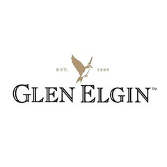 GLEN ELGIN