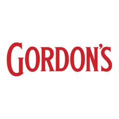 GORDON'S
