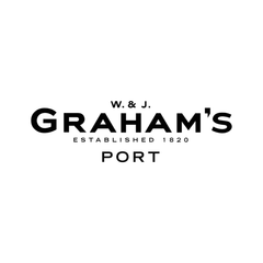GRAHAM'S