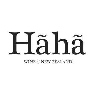 HAHA WINE