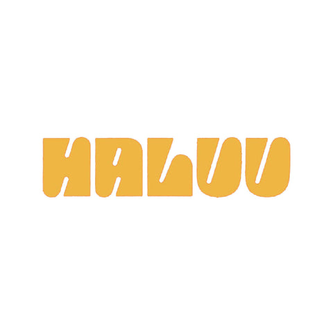 HALUU