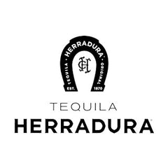 HERRADURA