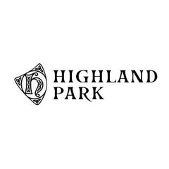 HIGHLAND PARK