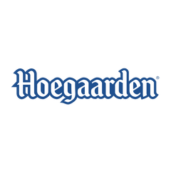 HOEGAARDEN