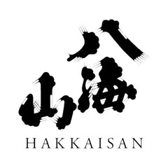 HAKKAISAN