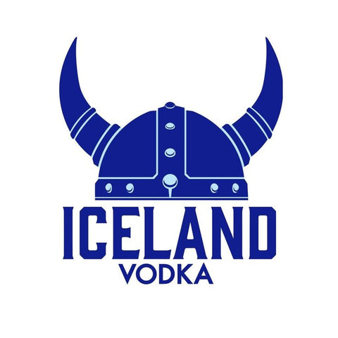 ICELAND
