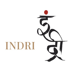 INDRI