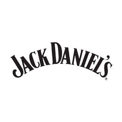 JACK DANIELS