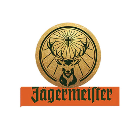 JAGERMEISTER
