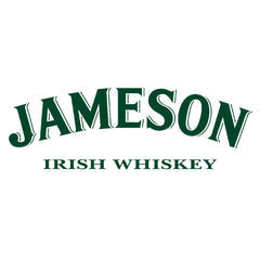 JAMESON