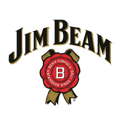 JIM BEAM