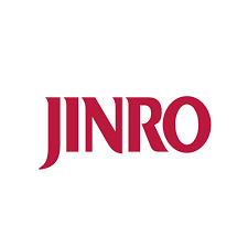 JINRO