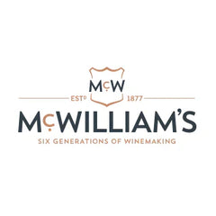 JJ MCWILLIAMS