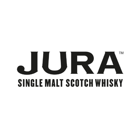 JURA