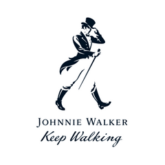 JOHNNIE WALKER