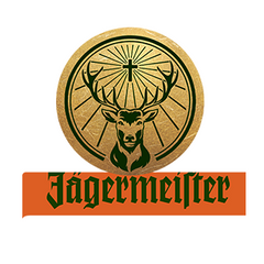 JAGER MEISTER