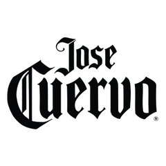 JOSE CUERVO