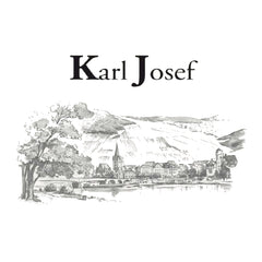 KARL JOSEF