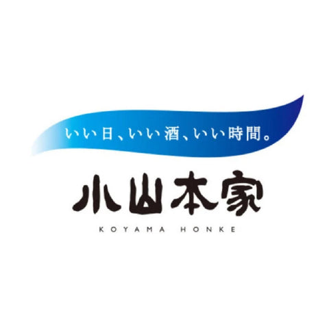 KOYAMA HONKE