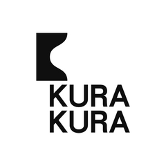 KURA-KURA
