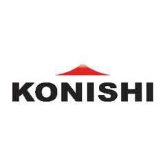 KONISHI