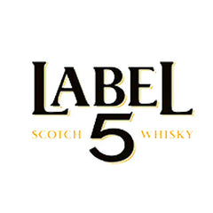LABEL 5