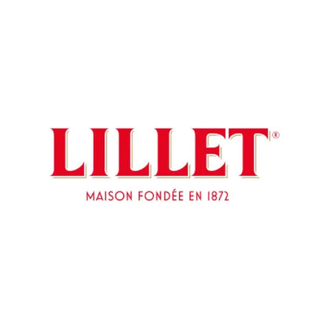 LILLET