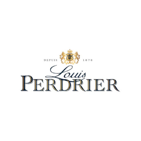 LOUIS PERDRIER