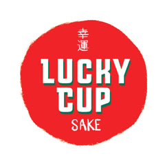 LUCKY CUP