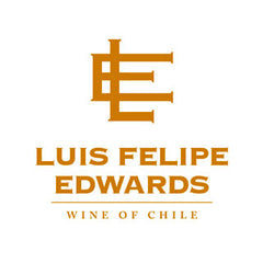 LUIS FELIPE EDWARDS