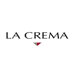 LA CREMA
