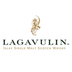 LAGAVULIN