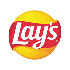 LAY'S
