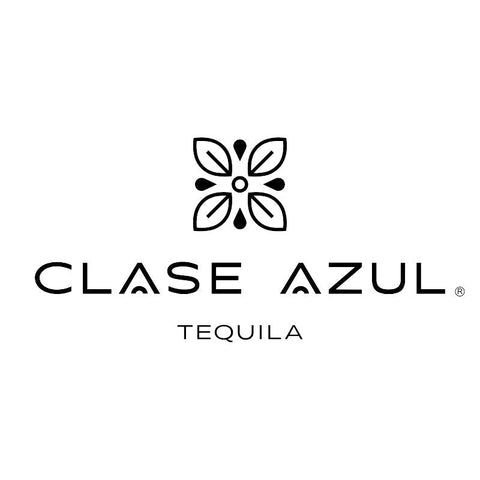 CLASE AZUL