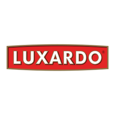 Luxardo