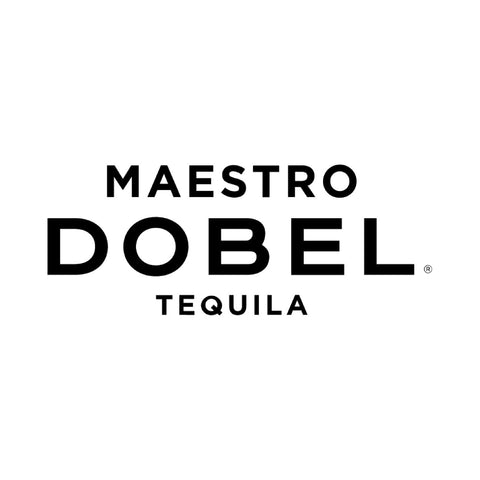 MAESTRO DOBEL