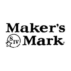 MAKER'S MARK